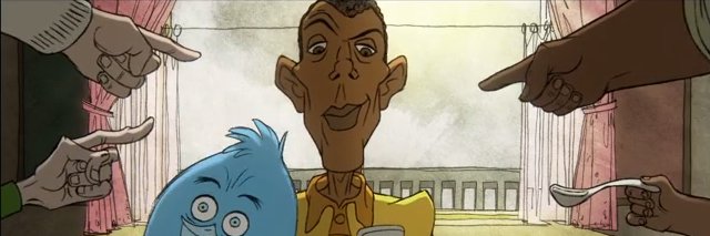 _SalimL's profile banner image