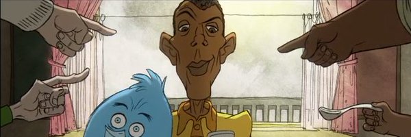 _SalimL Profile Banner