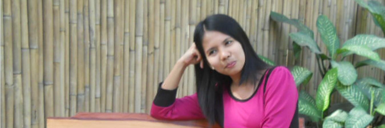 march121989's profile banner image