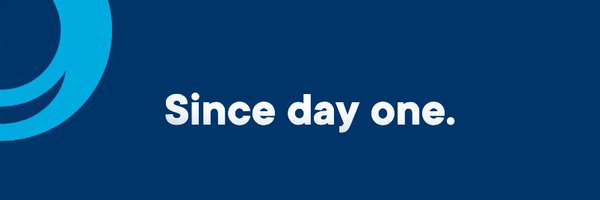 ChyronHego Profile Banner