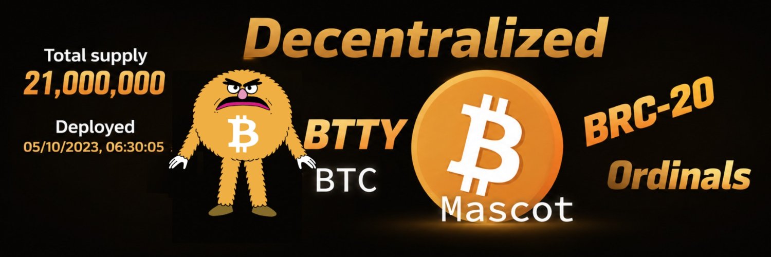 BTTYbrc20 banner