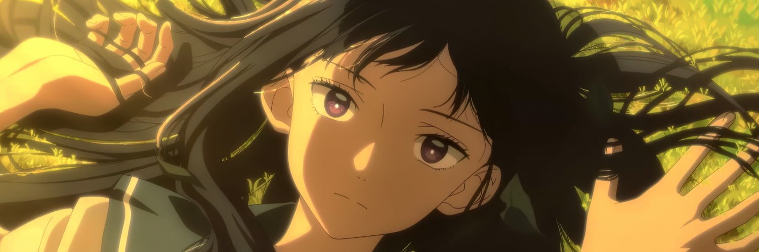 songhongde2000's profile banner image