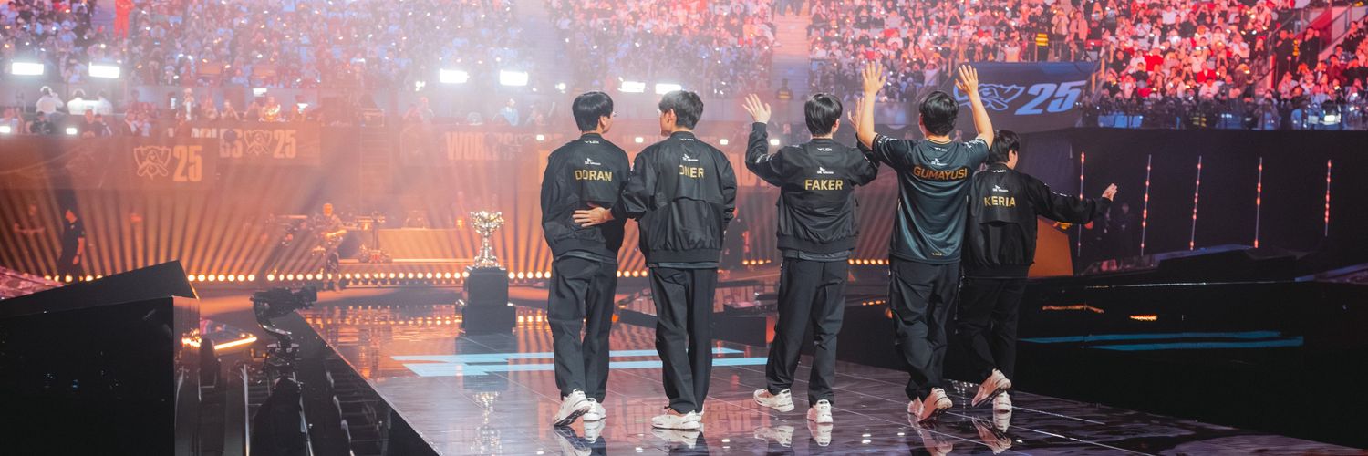 Songofmelody's profile banner image