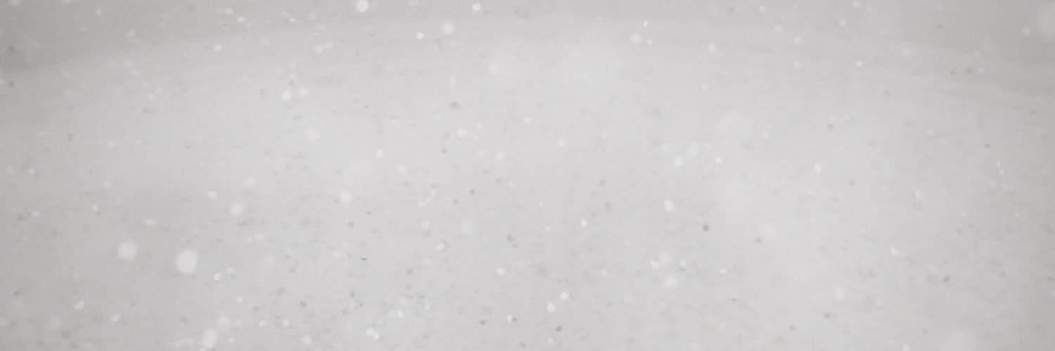 いやいやき banner