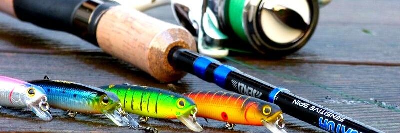 FishingStore.ie banner