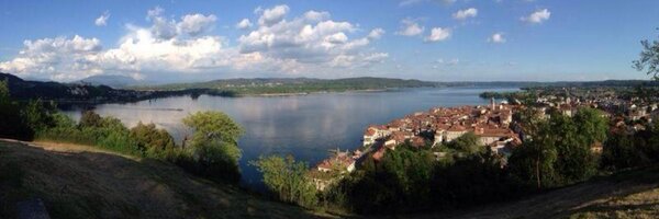 davidgilpelluch Profile Banner