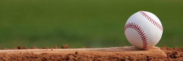 marion biondo banner