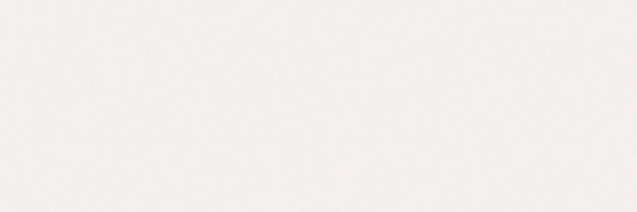 もず's banner