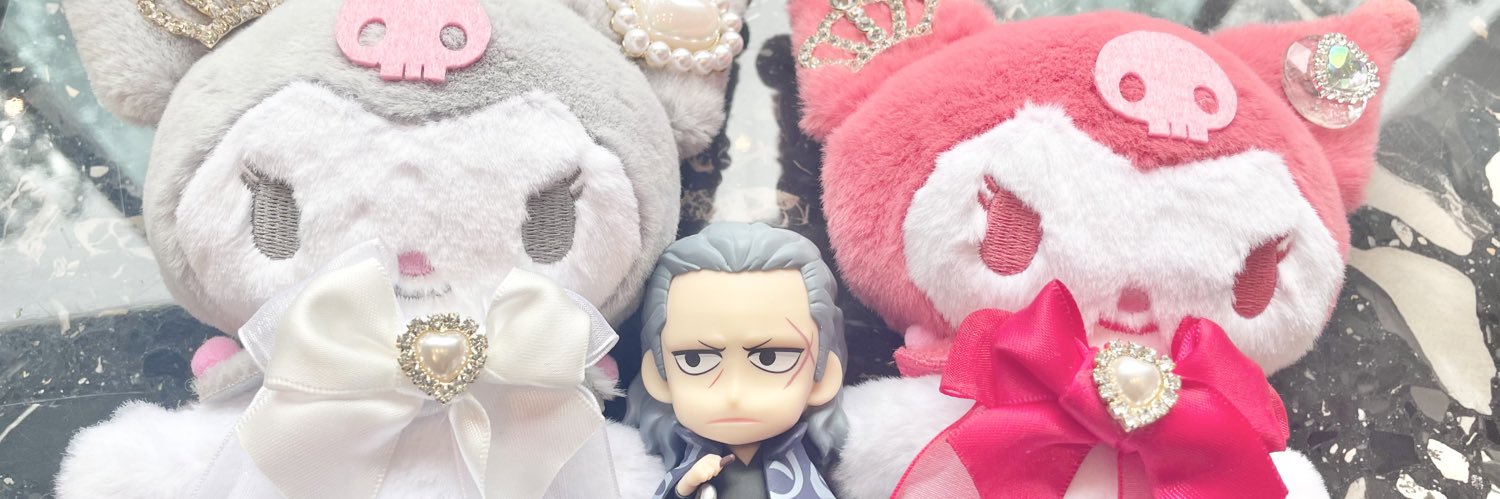 もも🔫🍑 banner