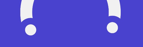 MyMuute banner