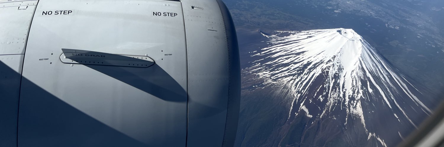 𝗡𝗼𝗽𝗽𝗼𝘁𝗹𝗲🐢🧗🗻 banner