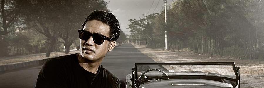 adhe_FallingSky's profile banner image