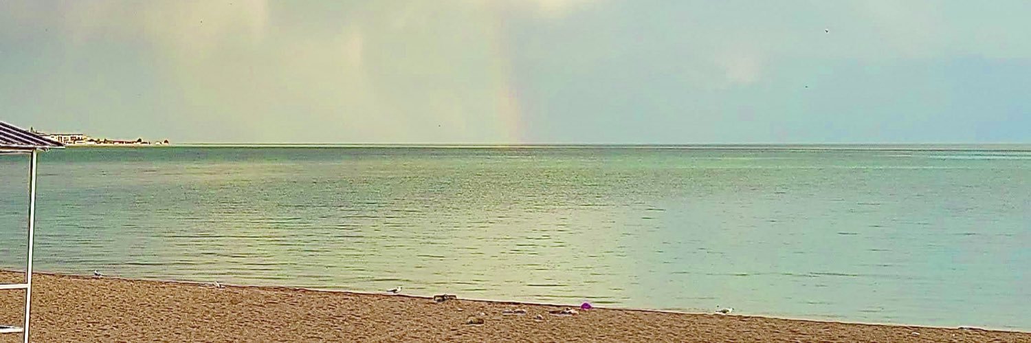WaseemMux's profile banner image