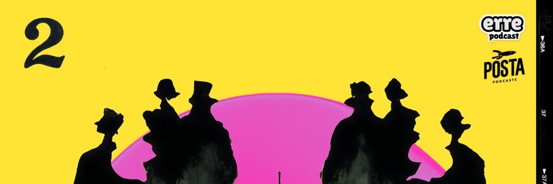 Juan Ignacio Isern banner
