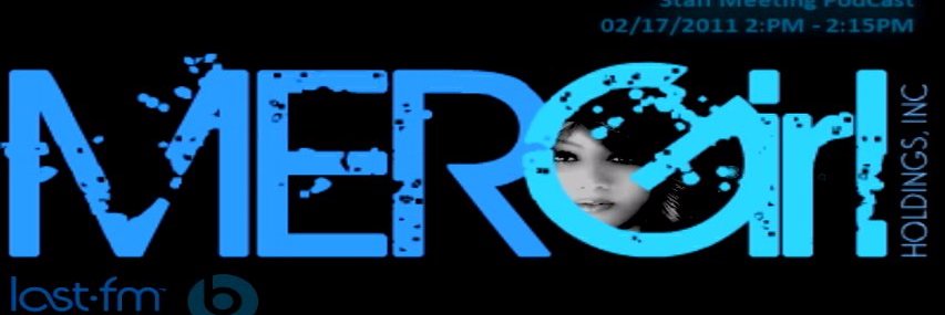 ItsIzzyMissRich's profile banner image