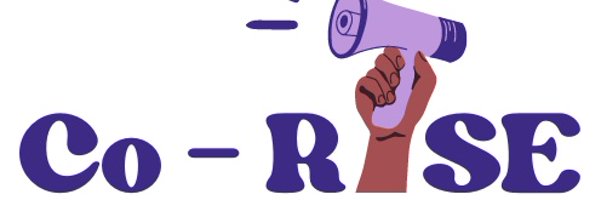 CoRISE_QMUL Profile Banner