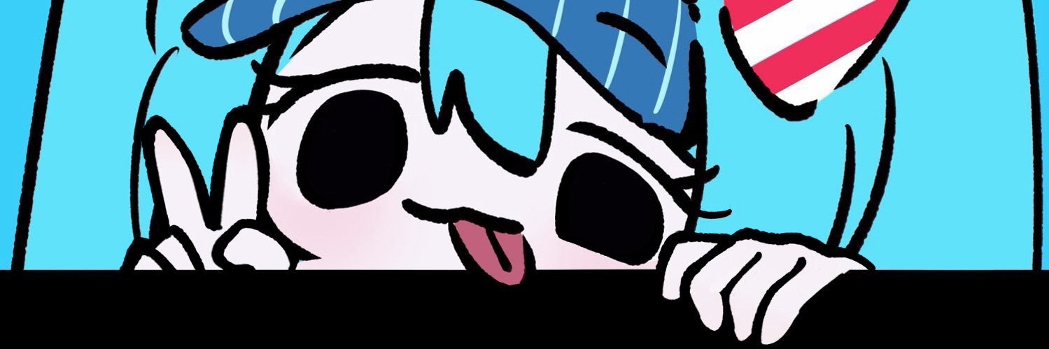 katinuko_'s profile banner image