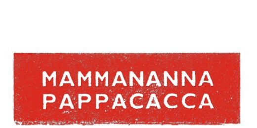 mammananna's profile banner image