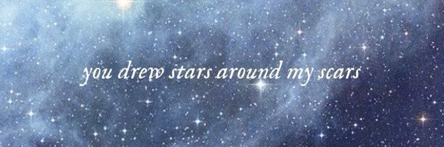 none banner