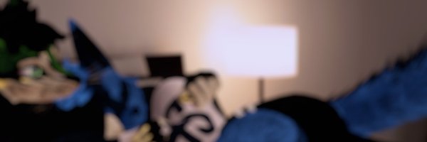 Captain_Toffu Profile Banner