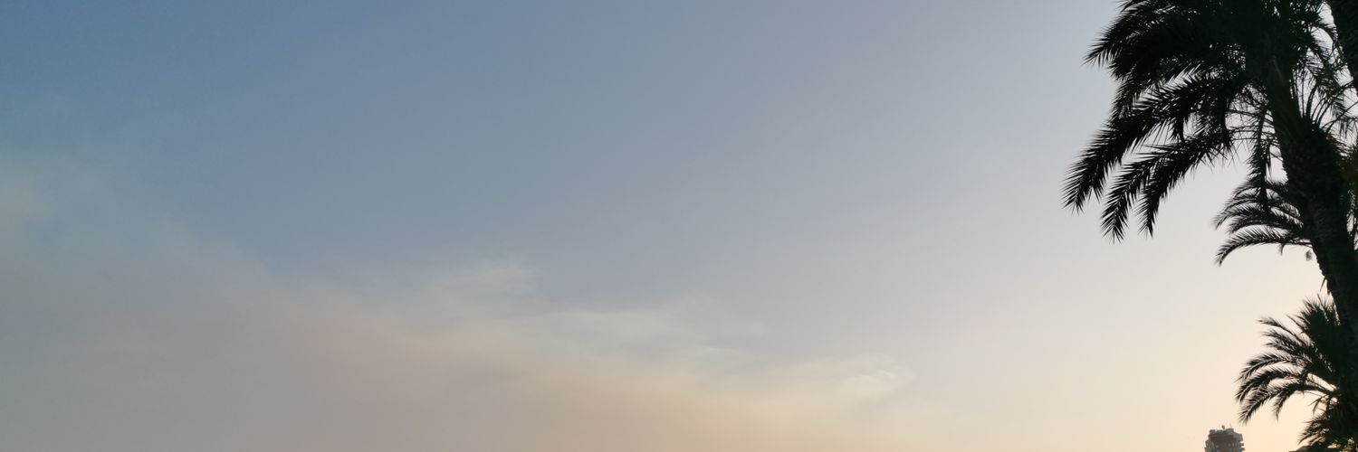 LicksJustinsAbs's profile banner image