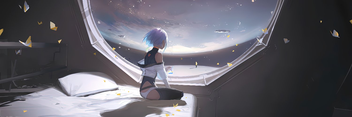 Dyrox banner