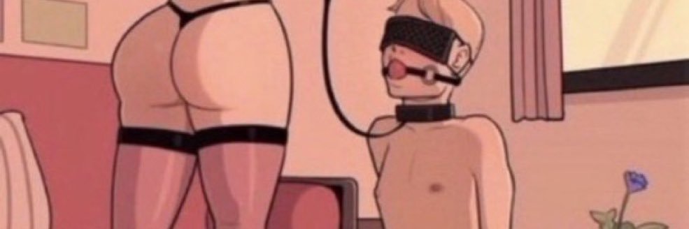 _337ae's profile banner image