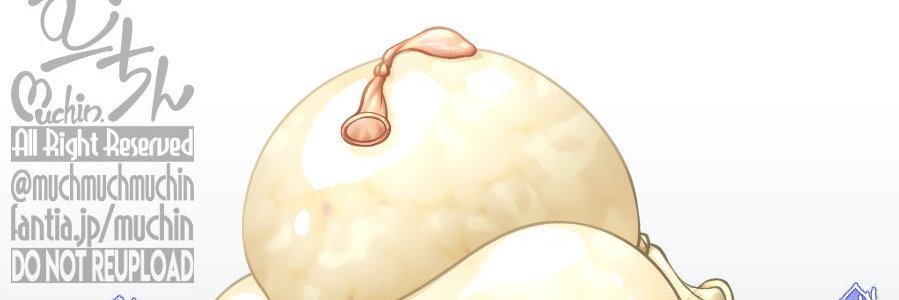 🖤Mommy's condom filler #2🖤 banner