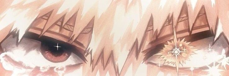 uchihaley banner