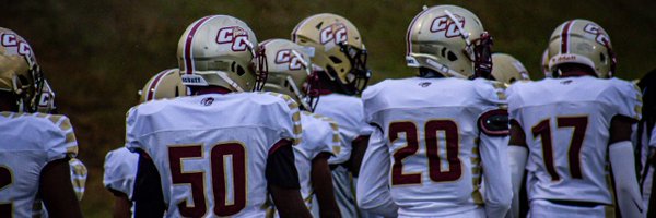 j2vonhim Profile Banner