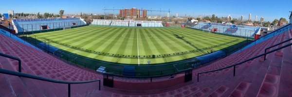 ArsenalOficial Profile Banner
