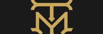 By_mRt banner