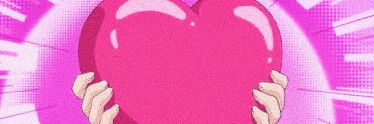 mnotm6's profile banner image