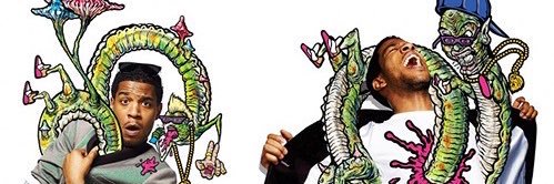 J 🪬's banner
