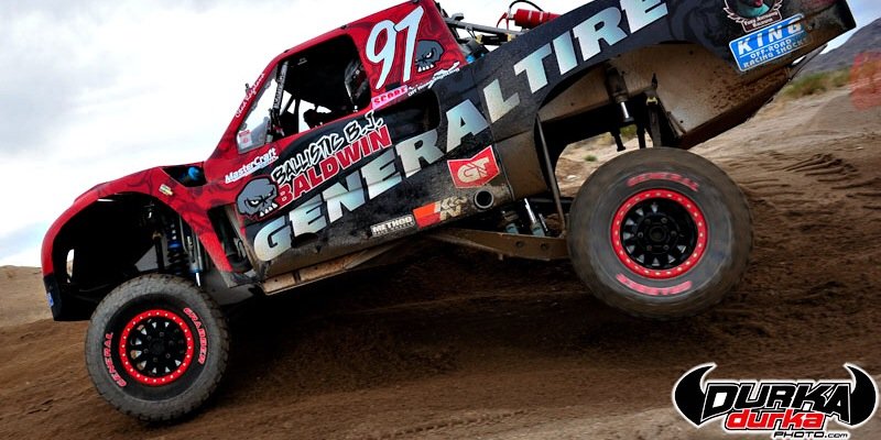 Chad Ragland banner
