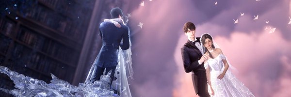 Qqqqufff Profile Banner