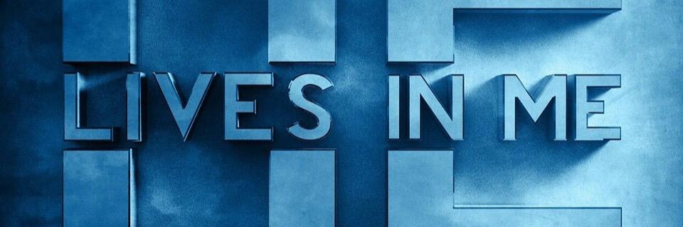 Spenzo1985's profile banner image