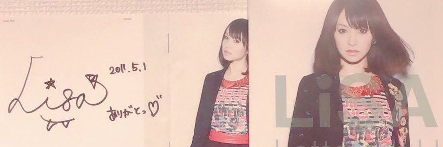 ymccyuinya's profile banner image