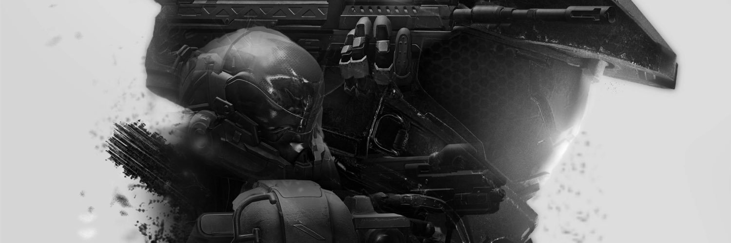 dontfearthenoob's profile banner image