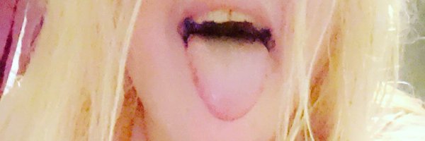 saratiny3 Profile Banner