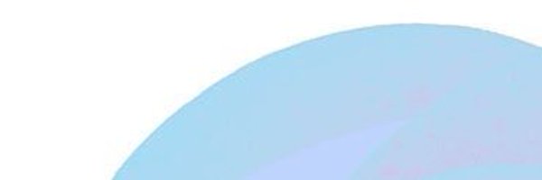 Edelstein819 Profile Banner