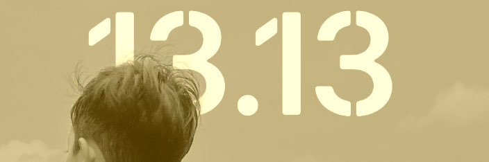 hundiie's profile banner image
