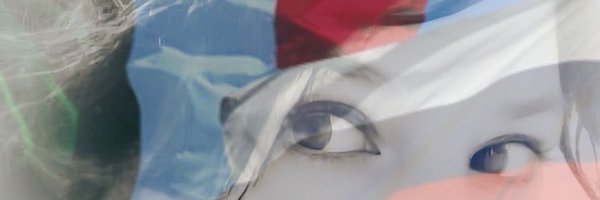 MonicaMonichka2 Profile Banner