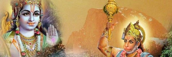 rtripathi_1987 Profile Banner