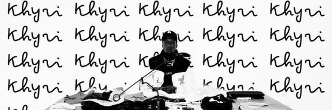 Jaybass_'s profile banner image