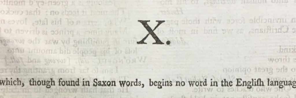 Patrick Crowley banner