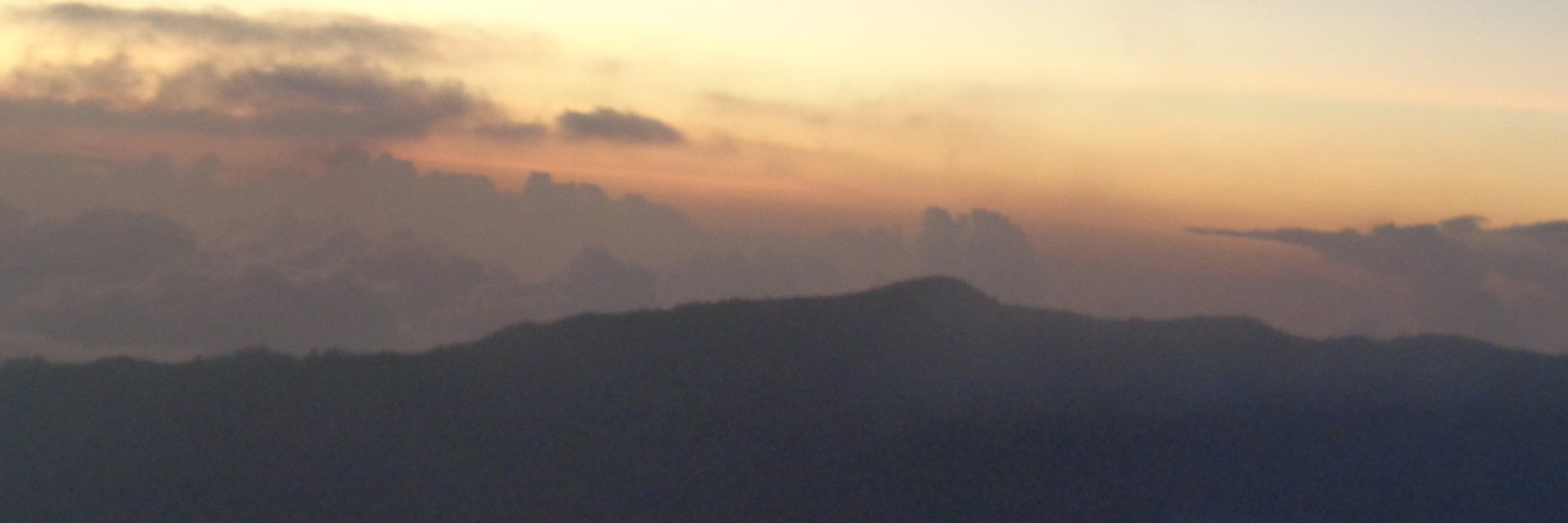 Vulusss's profile banner image