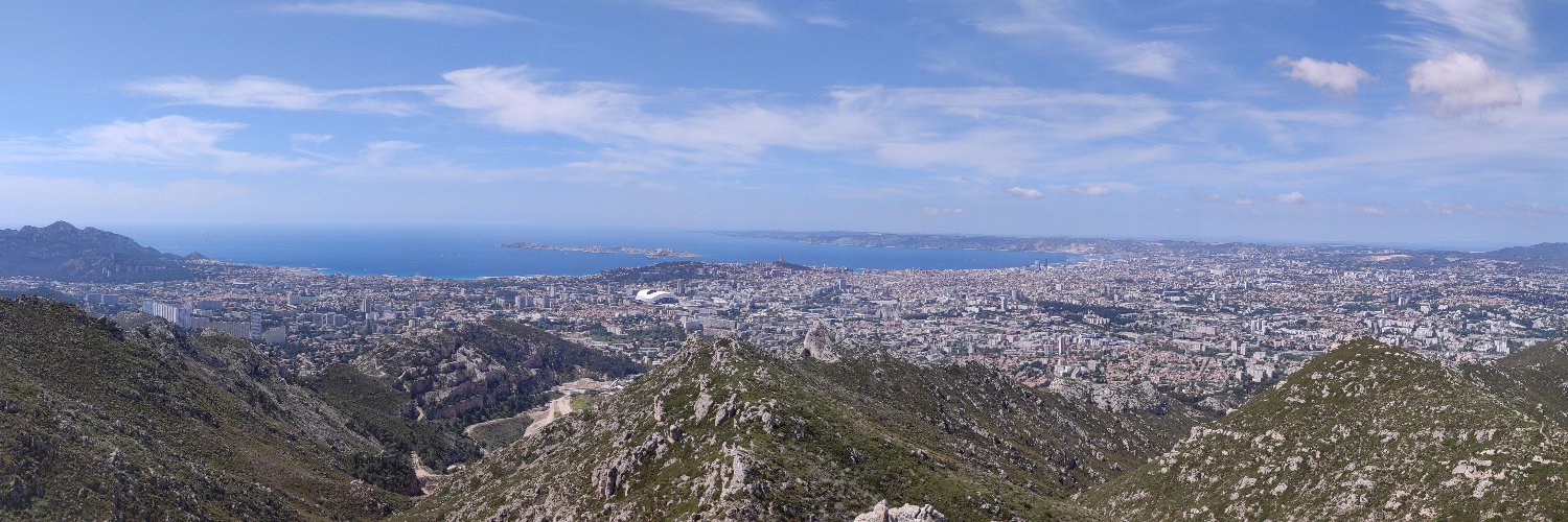 lafripouilles's profile banner image