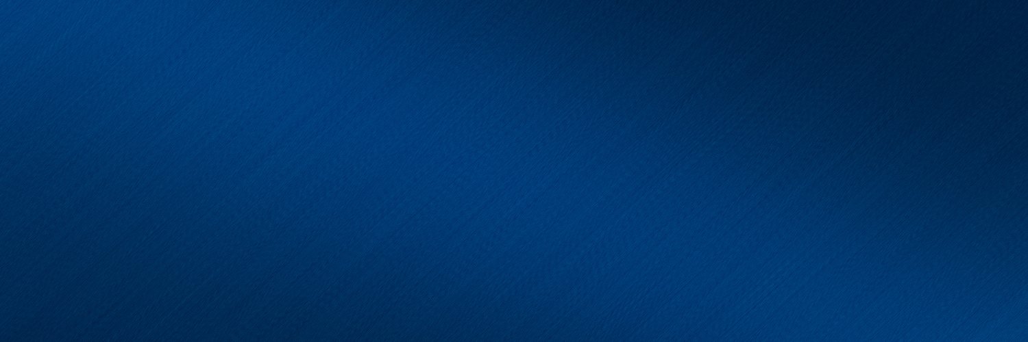 biotech_econ banner