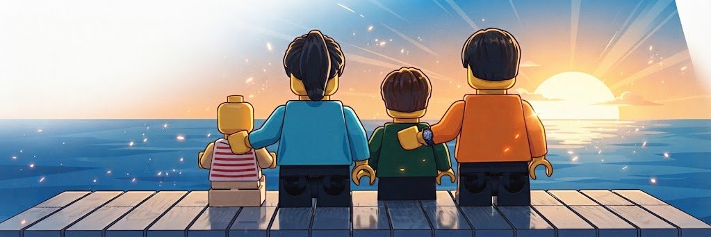 n4gash's profile banner image